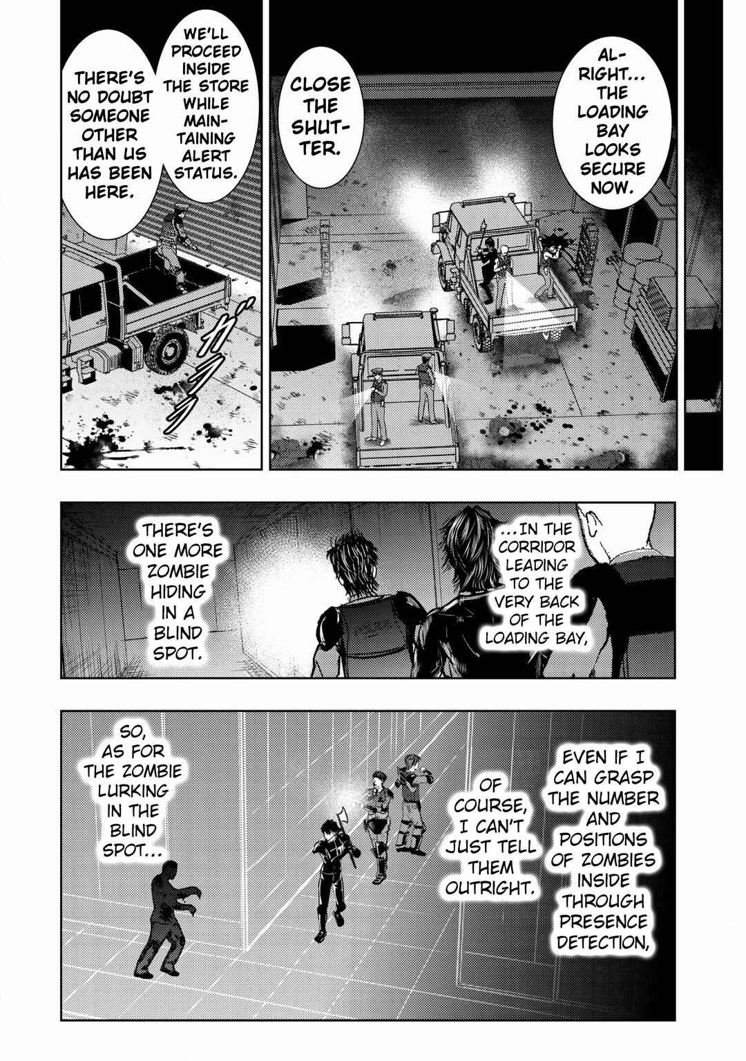 Chapter 12 - Page 15