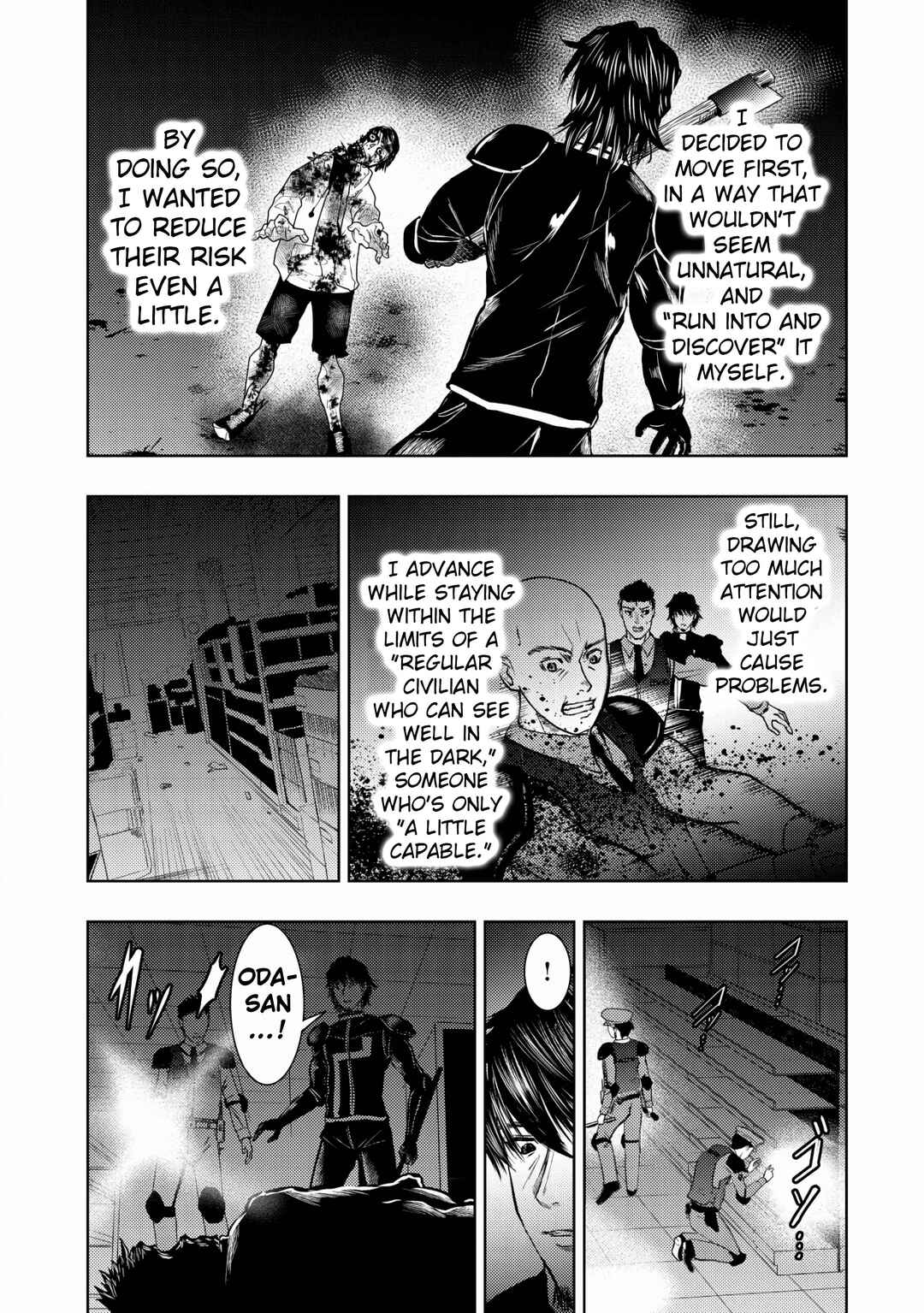 Chapter 12 - Page 16