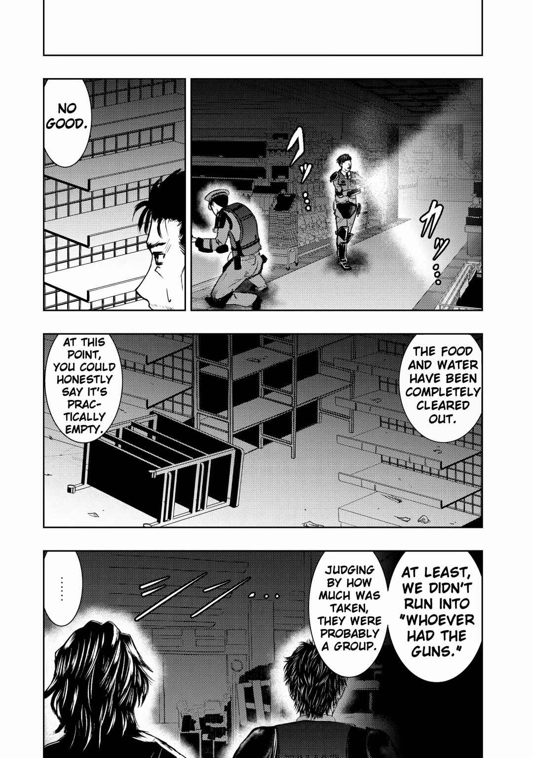 Chapter 12 - Page 19