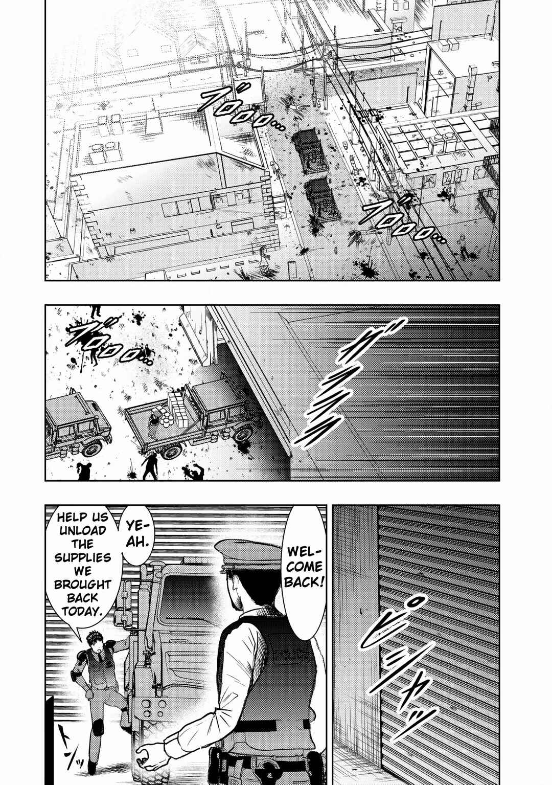 Chapter 12 - Page 21