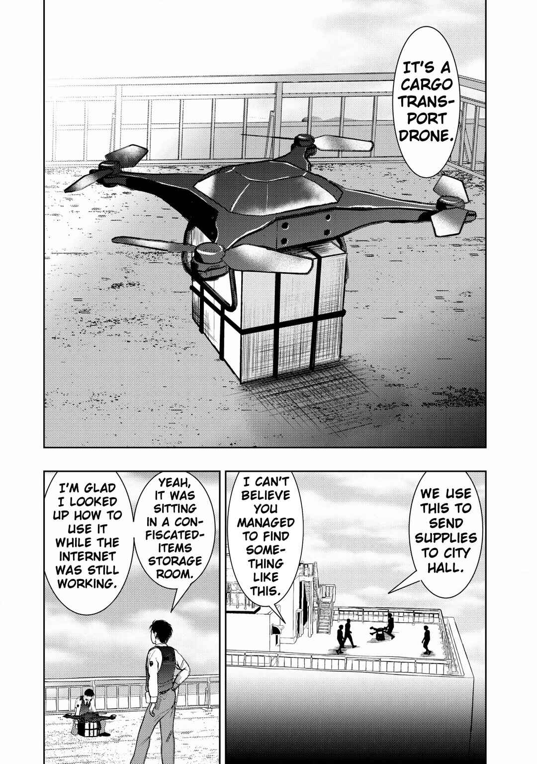 Chapter 12 - Page 23