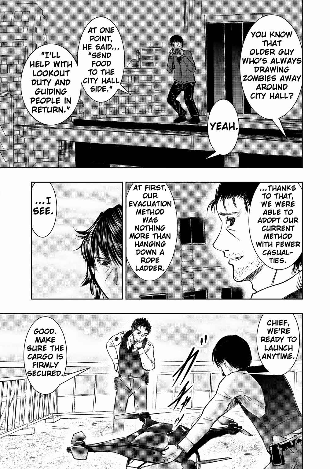 Chapter 12 - Page 24