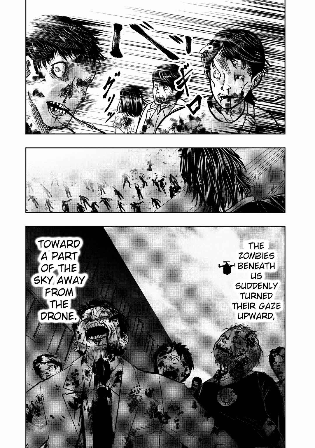 Chapter 12 - Page 27