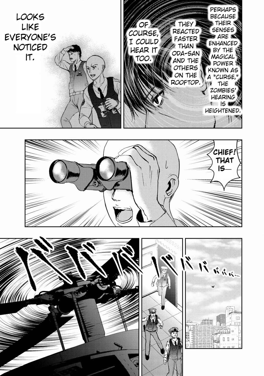 Chapter 12 - Page 28