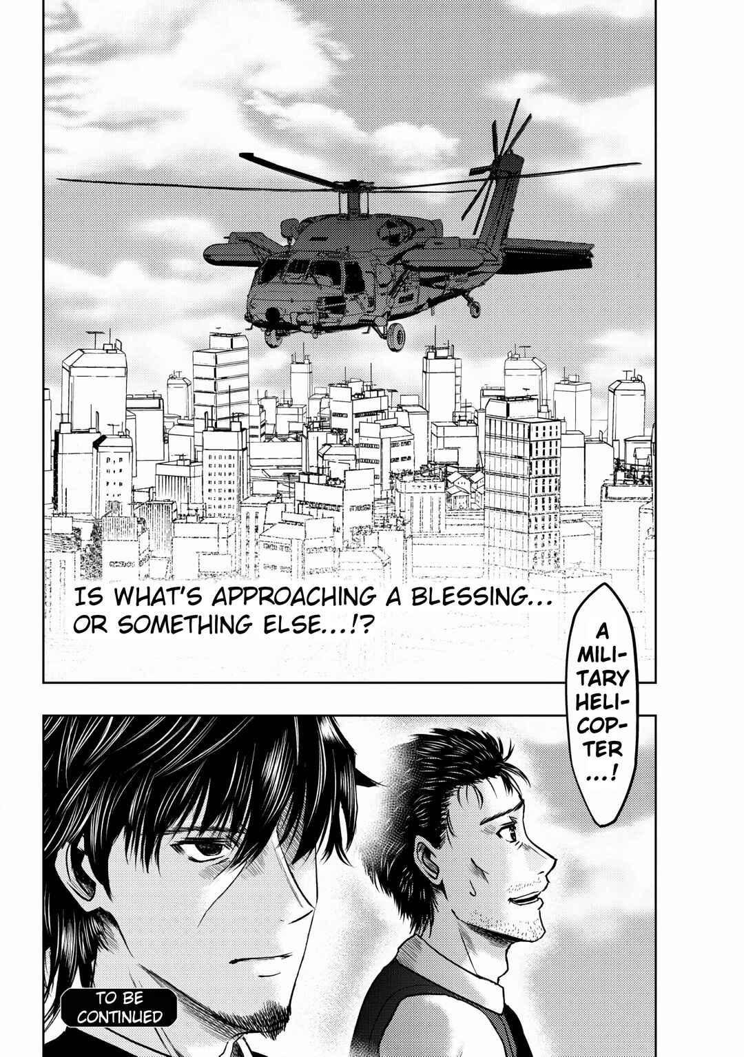 Chapter 12 - Page 30