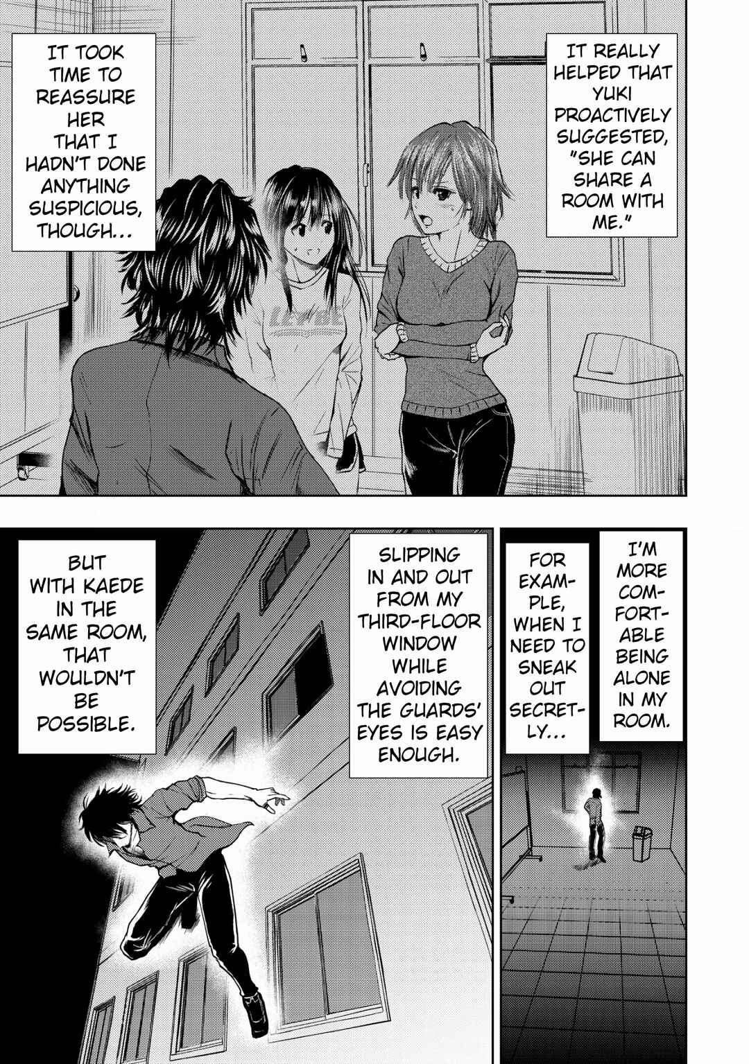 Chapter 12 - Page 6