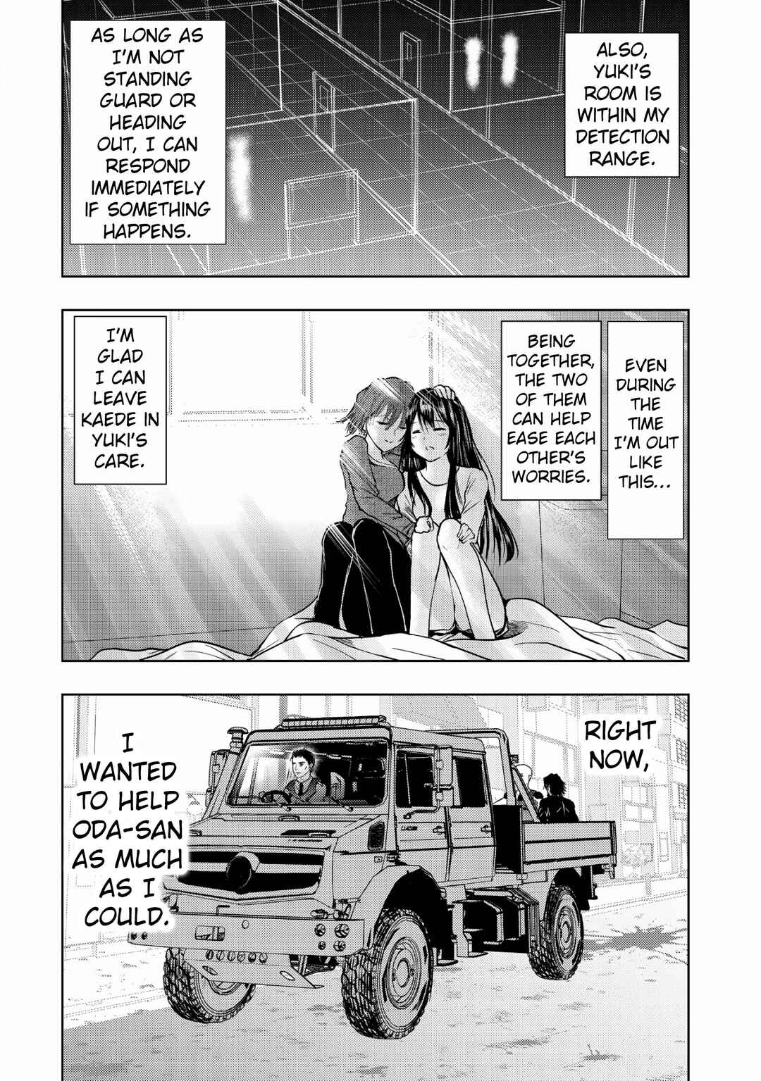 Chapter 12 - Page 7