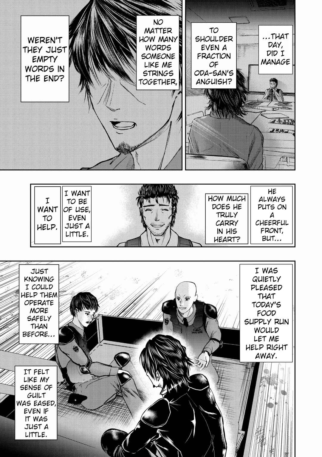 Chapter 12 - Page 8