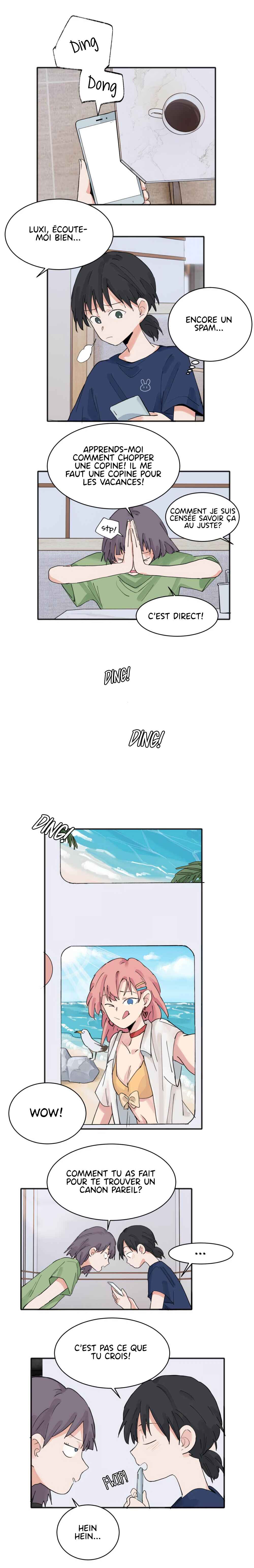 Chapter 14 - Page 3