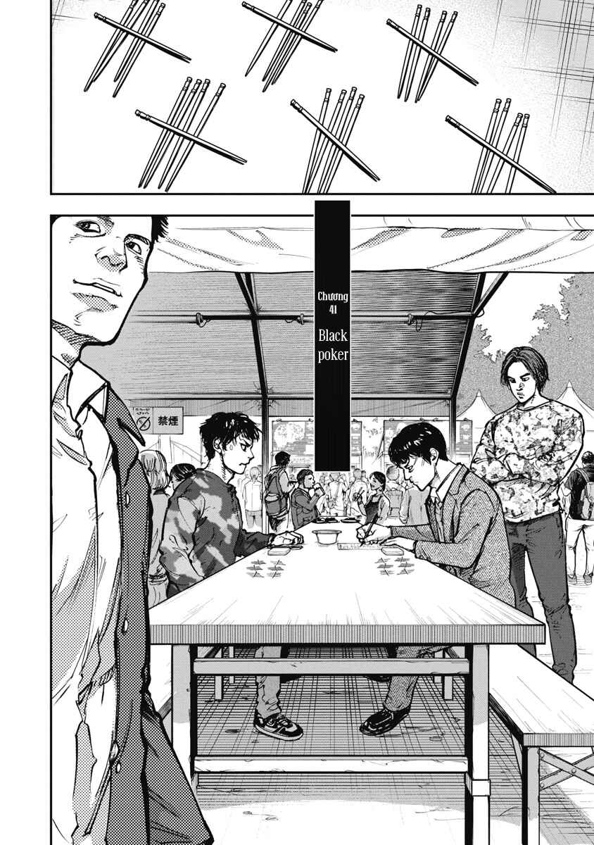 Chapter 41 - Page 6