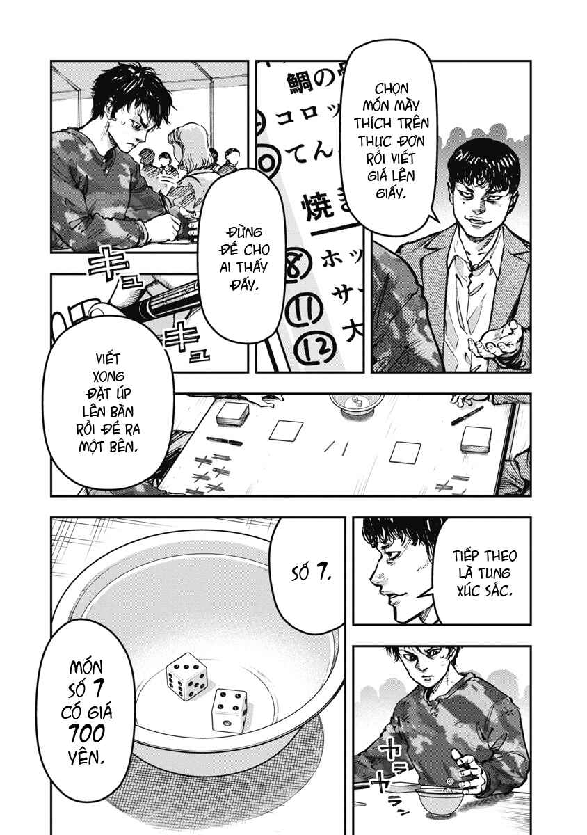 Chapter 41 - Page 8