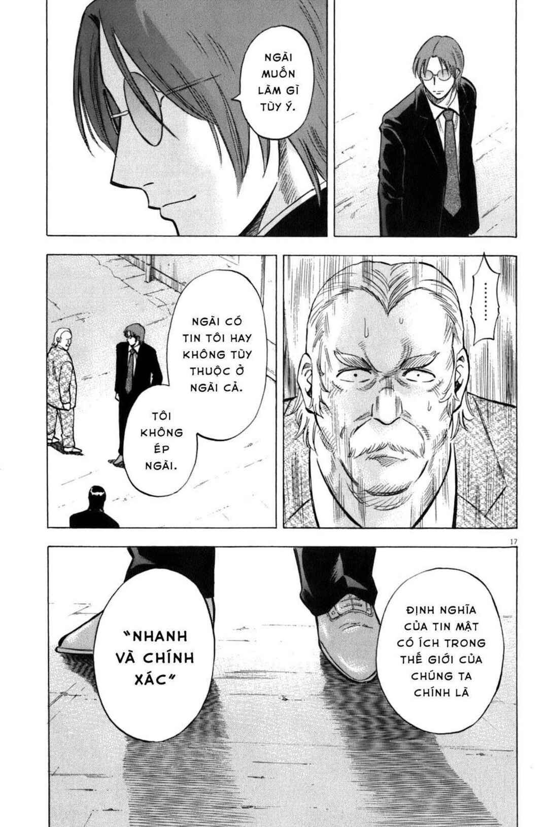 Chapter 37 - Page 17