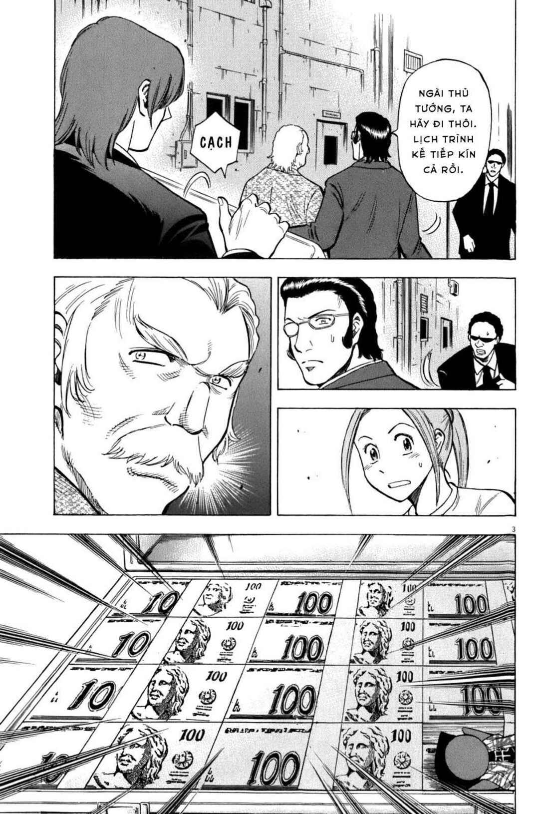 Chapter 37 - Page 3