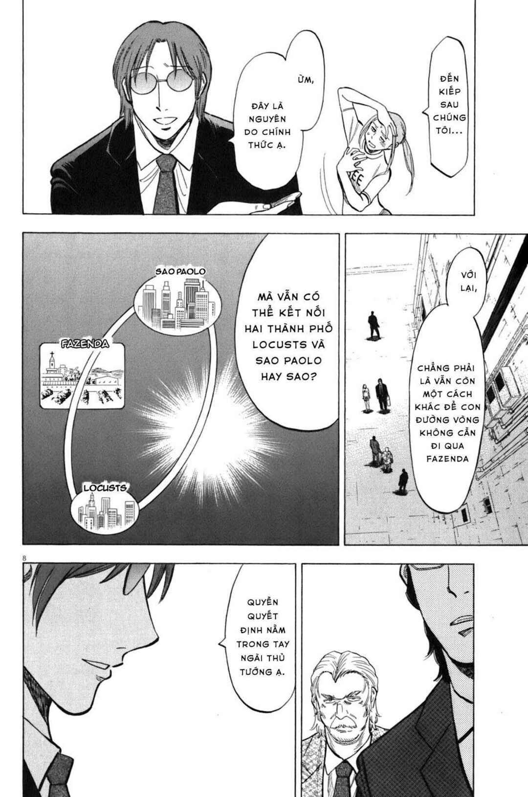 Chapter 37 - Page 8