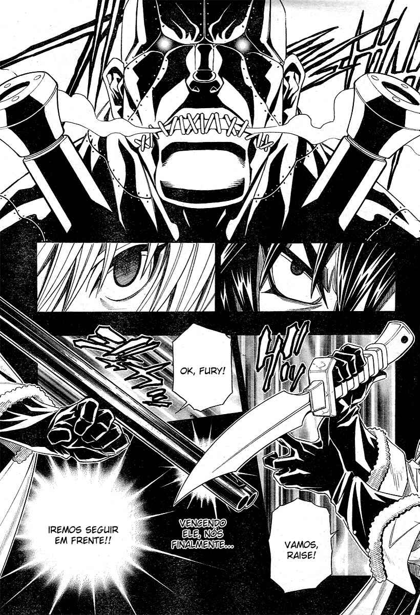 Chapter 1 - Page 18