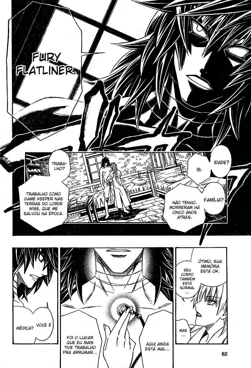 Chapter 1 - Page 45