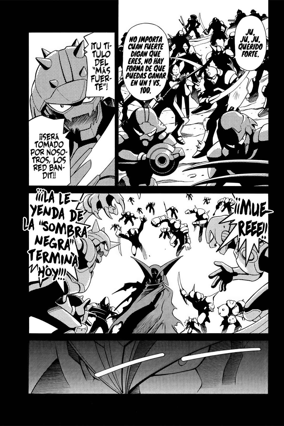 Chapter 14 - Page 5