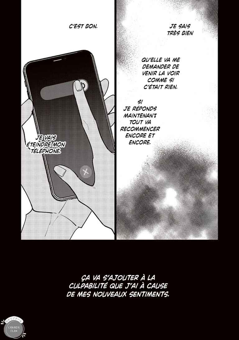 Chapter 26 - Page 15