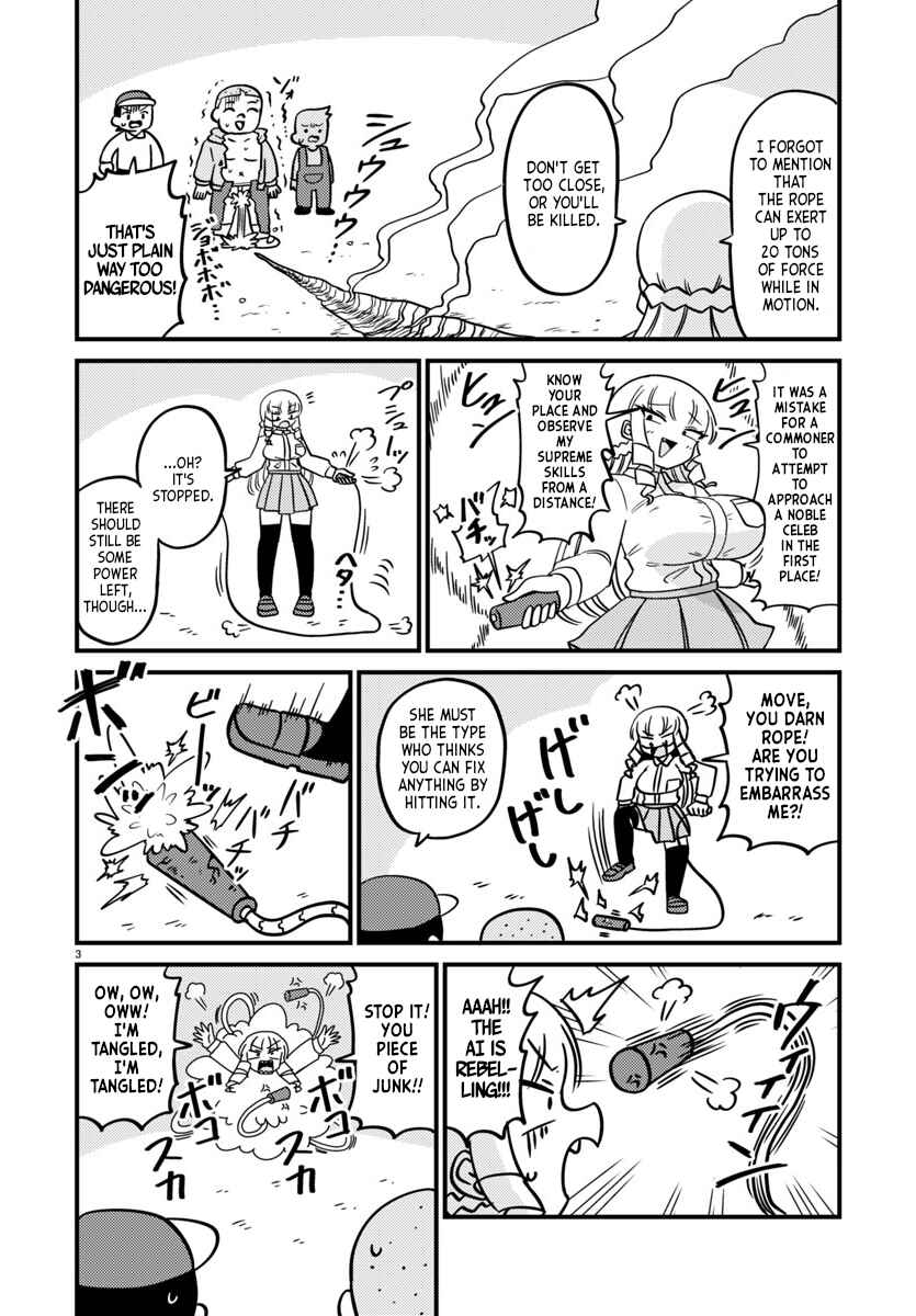 Chapter 135 - Page 3