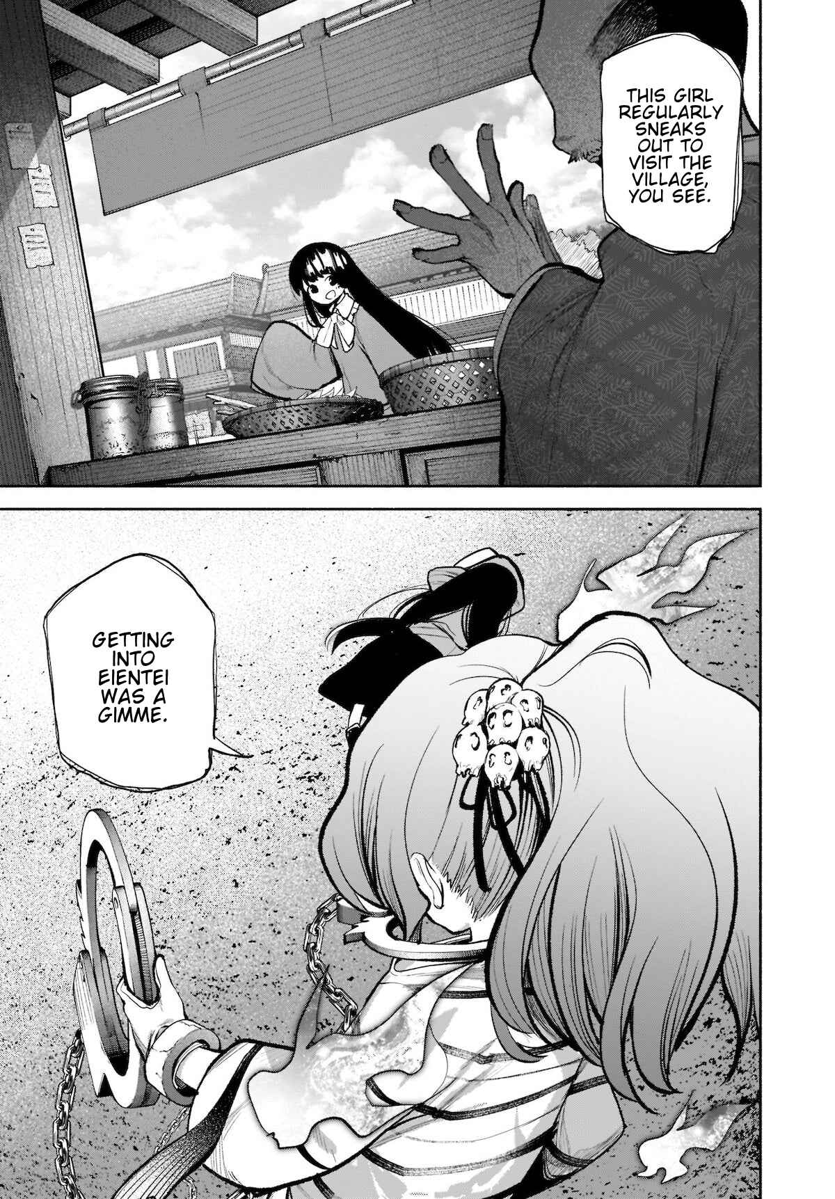 Chapter 16 - Page 21