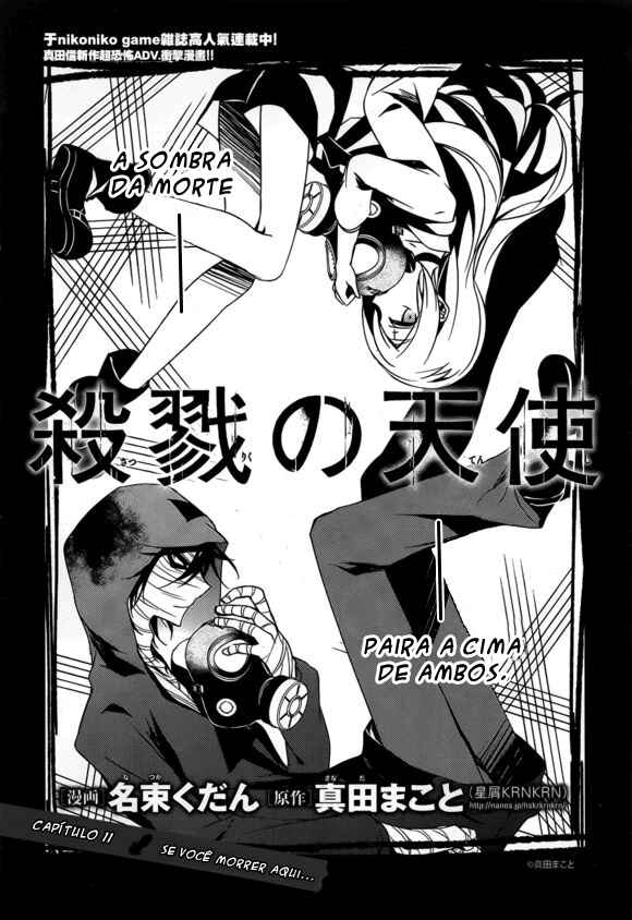 Chapter 11 - Page 4