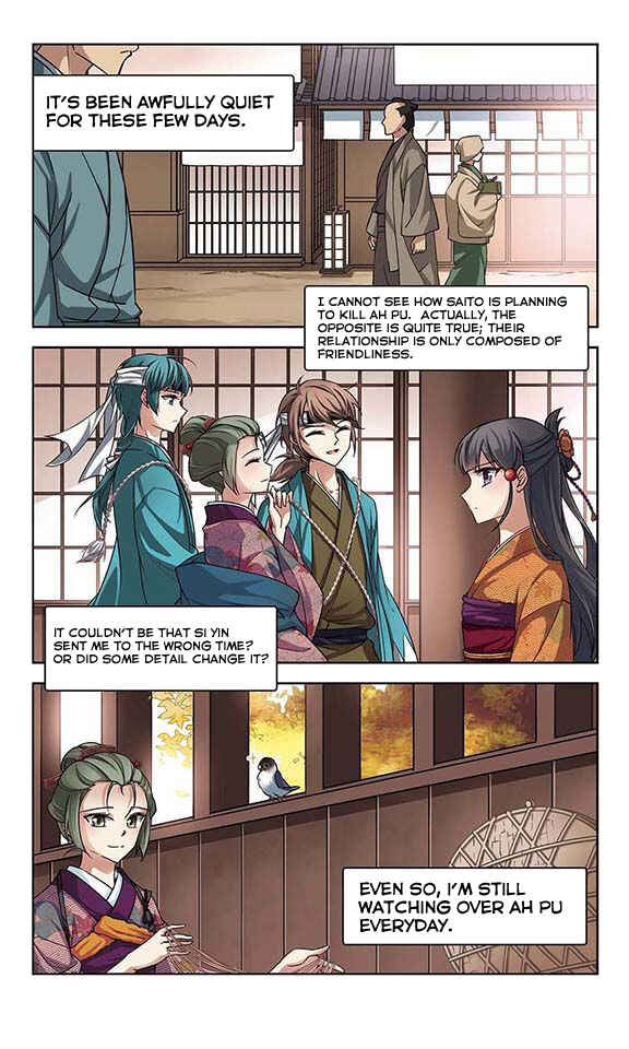 Chapter 35 - Page 10
