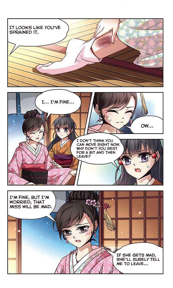 Chapter 35 - Page 13