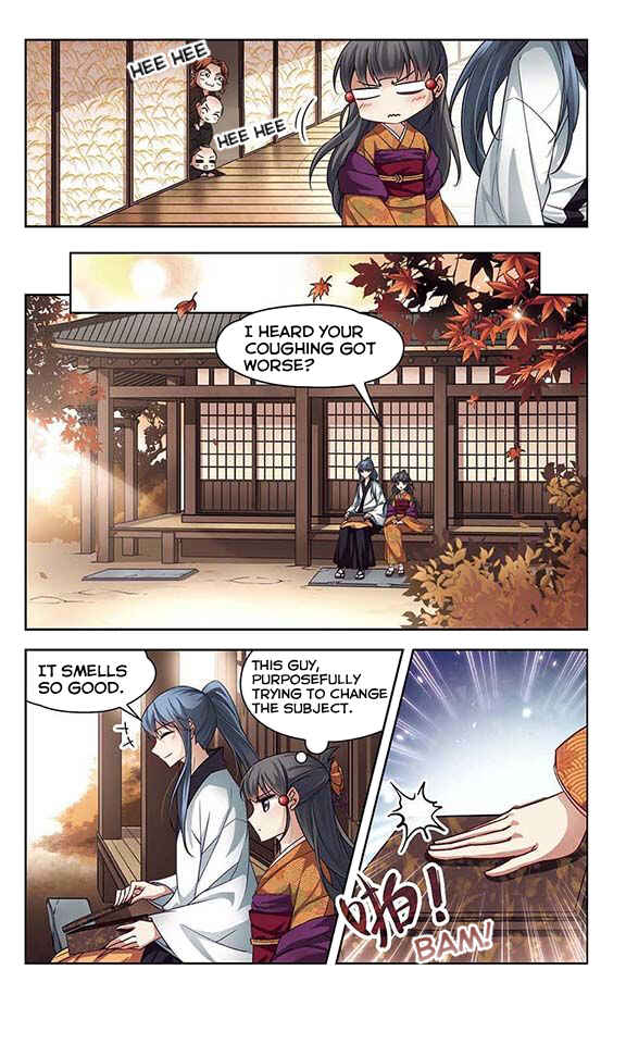 Chapter 35 - Page 4