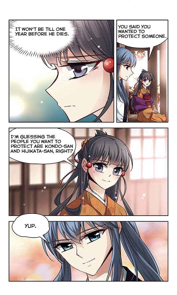 Chapter 35 - Page 6