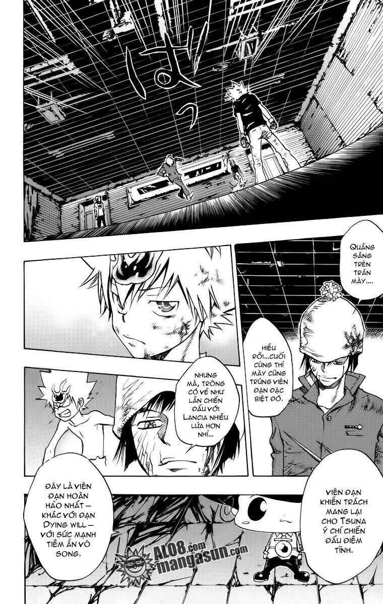 Chapter 79 - Page 2
