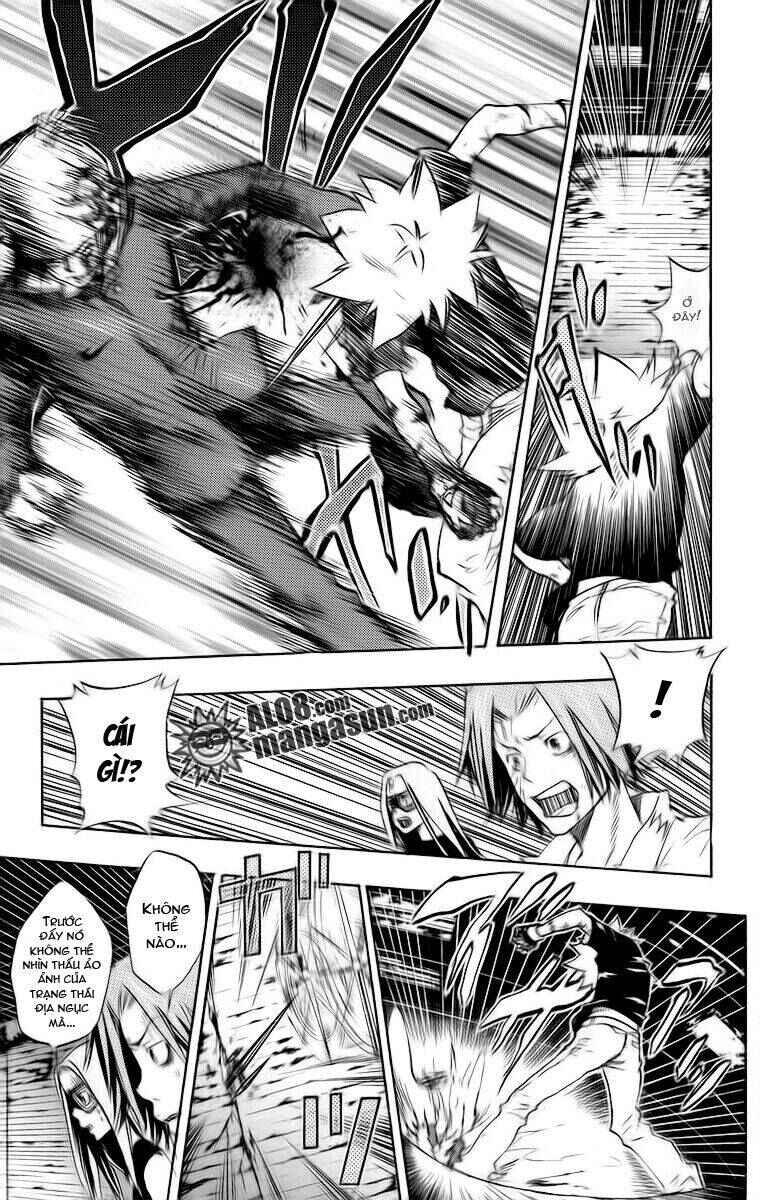 Chapter 79 - Page 5
