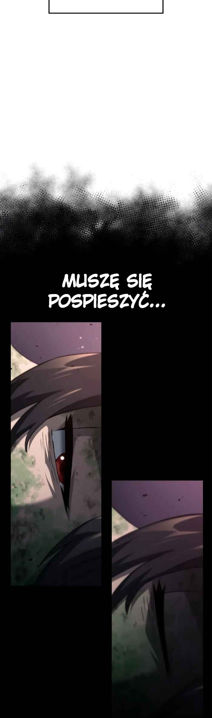 Chapter 61 - Page 11