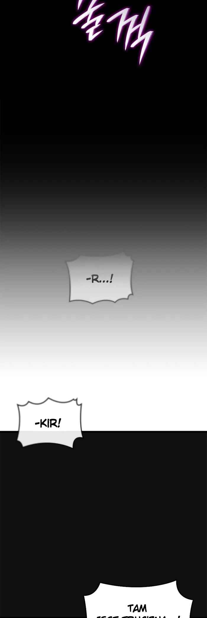 Chapter 61 - Page 22