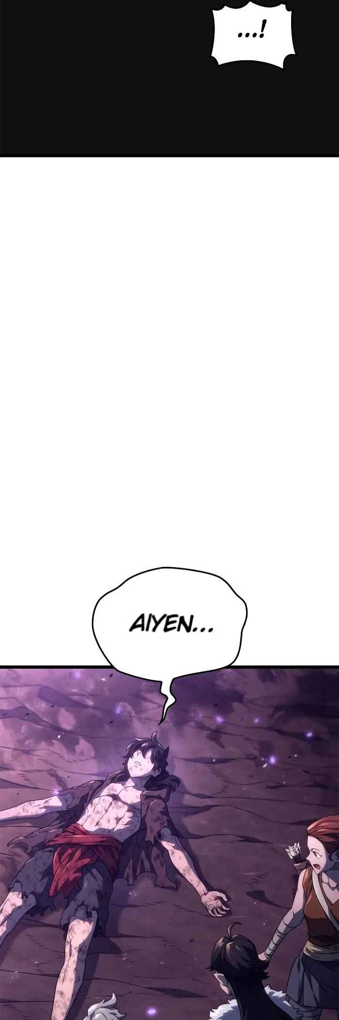 Chapter 61 - Page 24