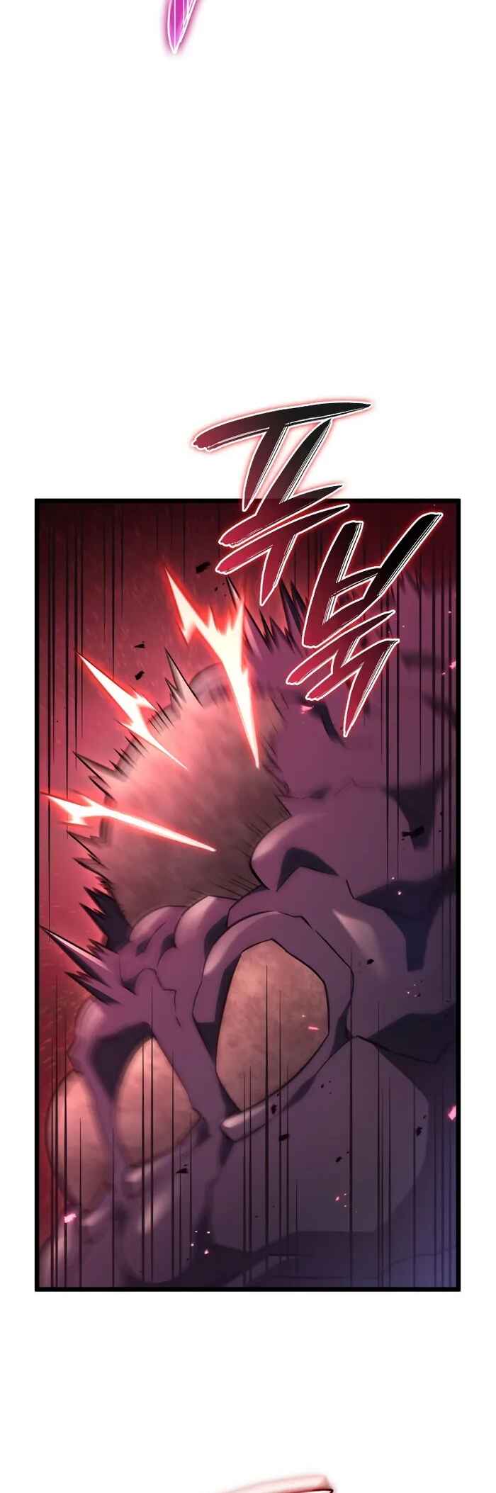 Chapter 61 - Page 3