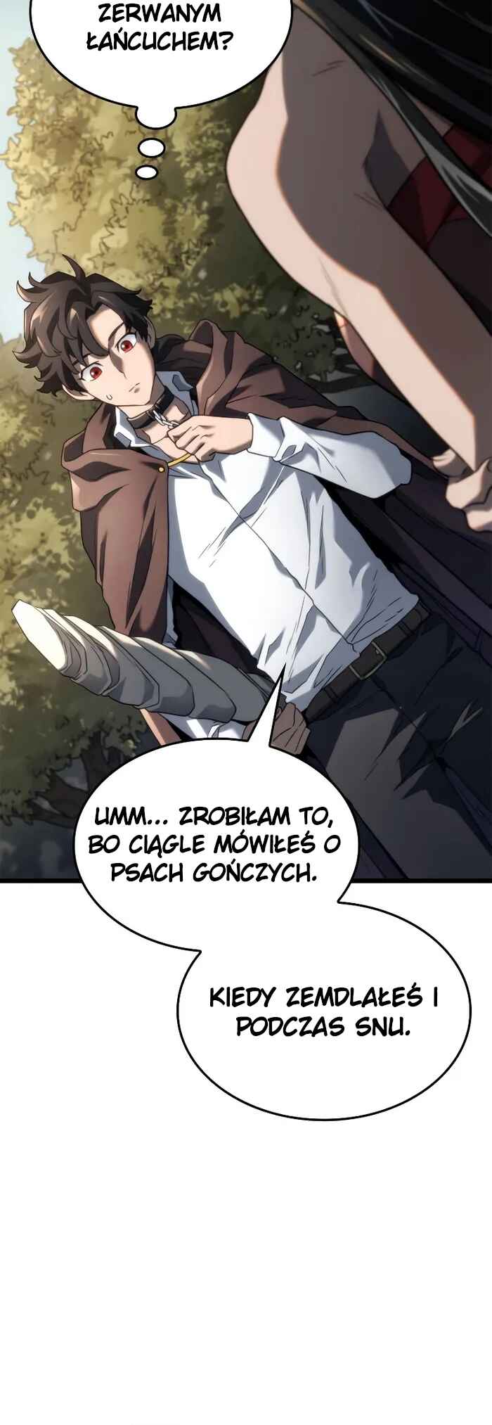 Chapter 61 - Page 64