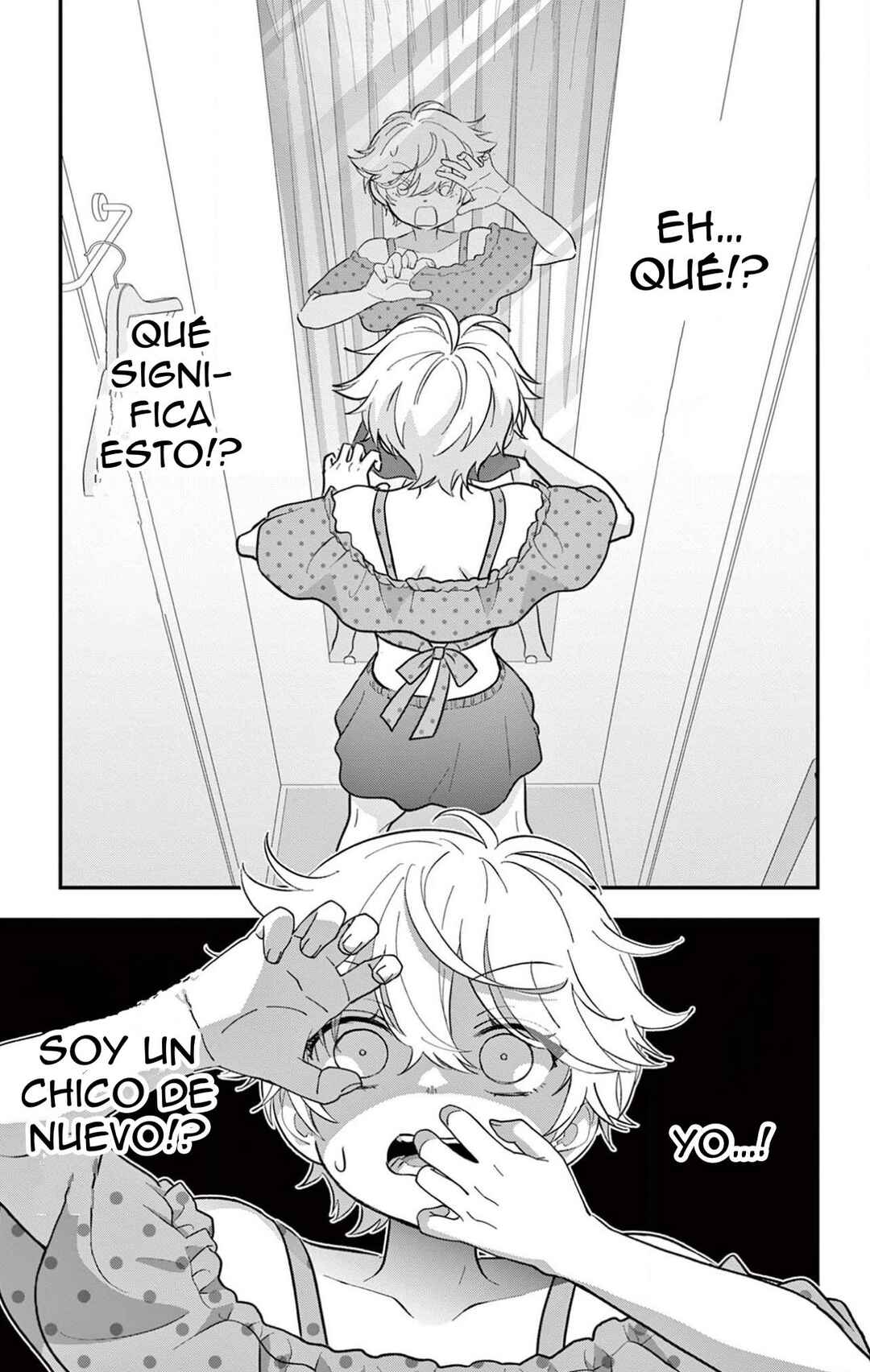 Chapter 22.1 - Page 2