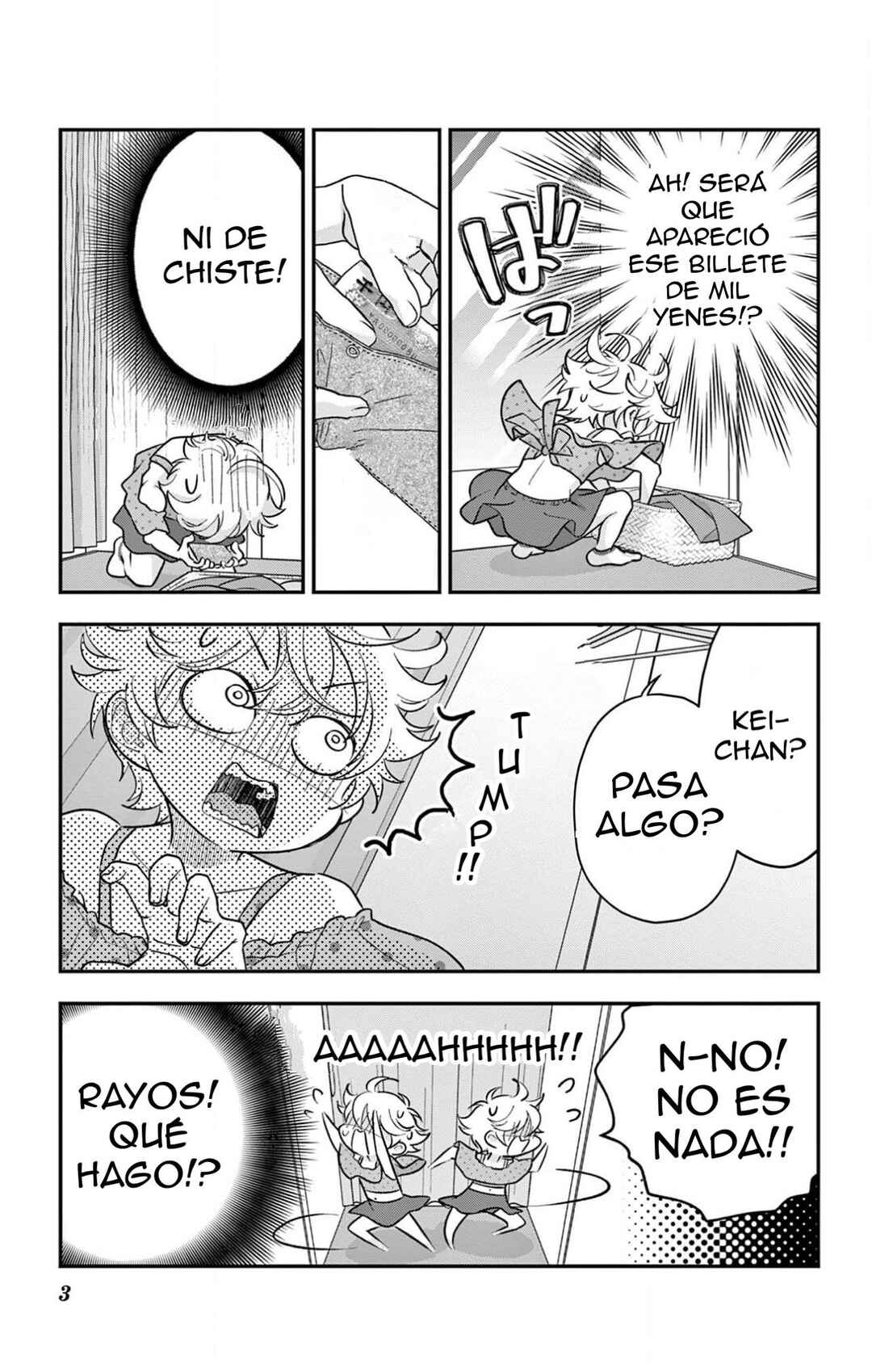Chapter 22.1 - Page 4