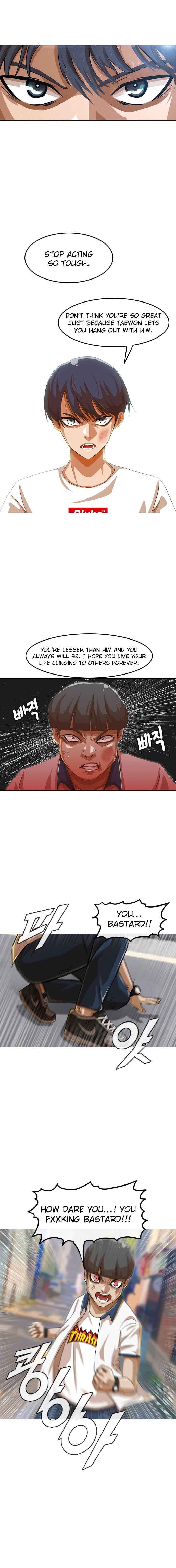 Chapter 48 - Page 13