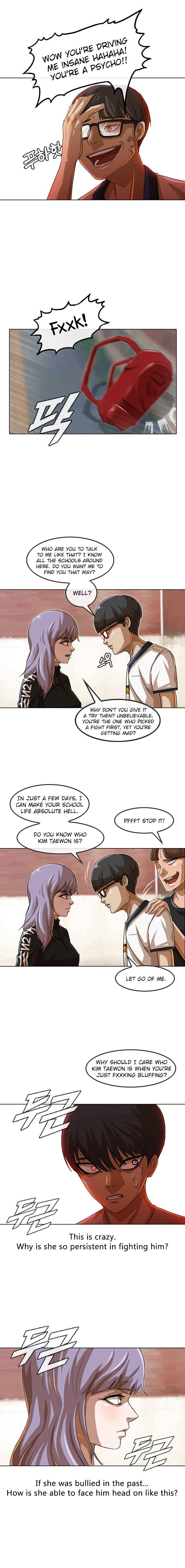 Chapter 48 - Page 3