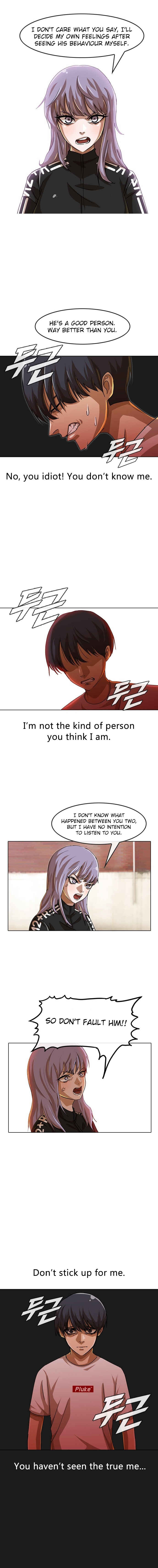 Chapter 48 - Page 5