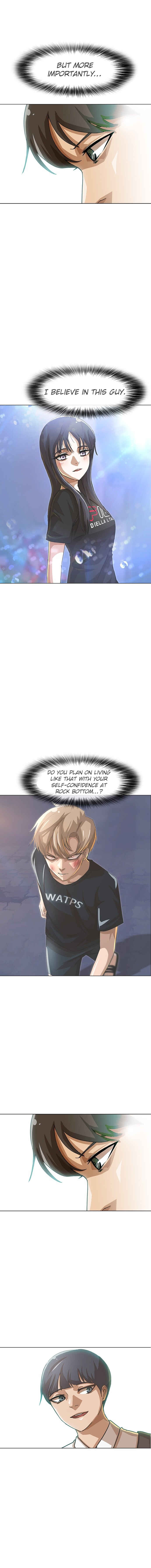 Chapter 48 - Page 8