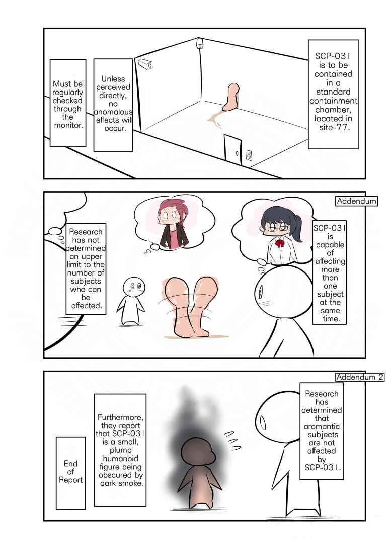 Chapter 148 - Page 3