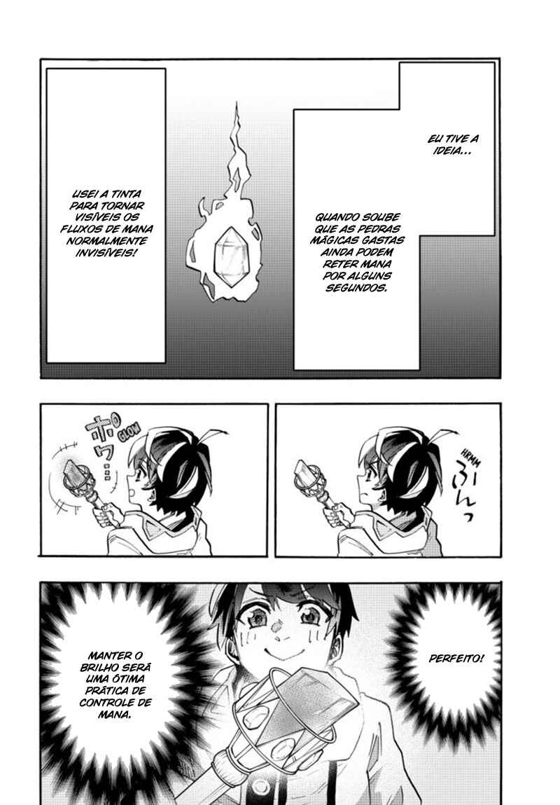 Chapter 106 - Page 10
