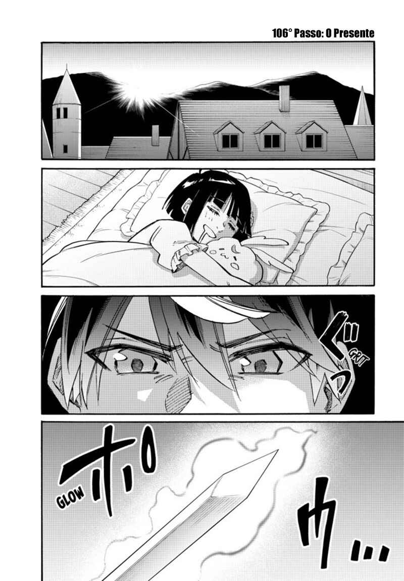 Chapter 106 - Page 3