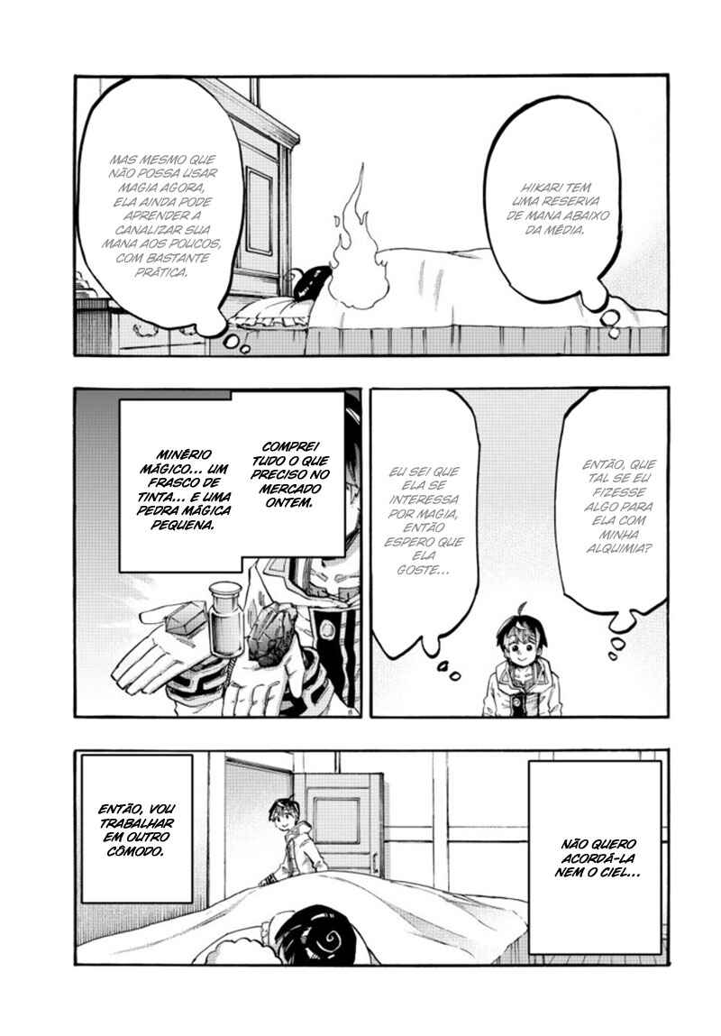 Chapter 106 - Page 7
