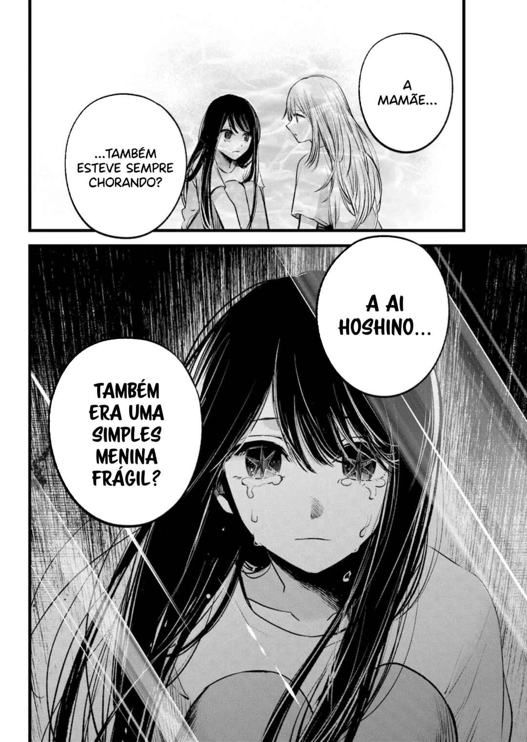 Chapter 134 - Page 19