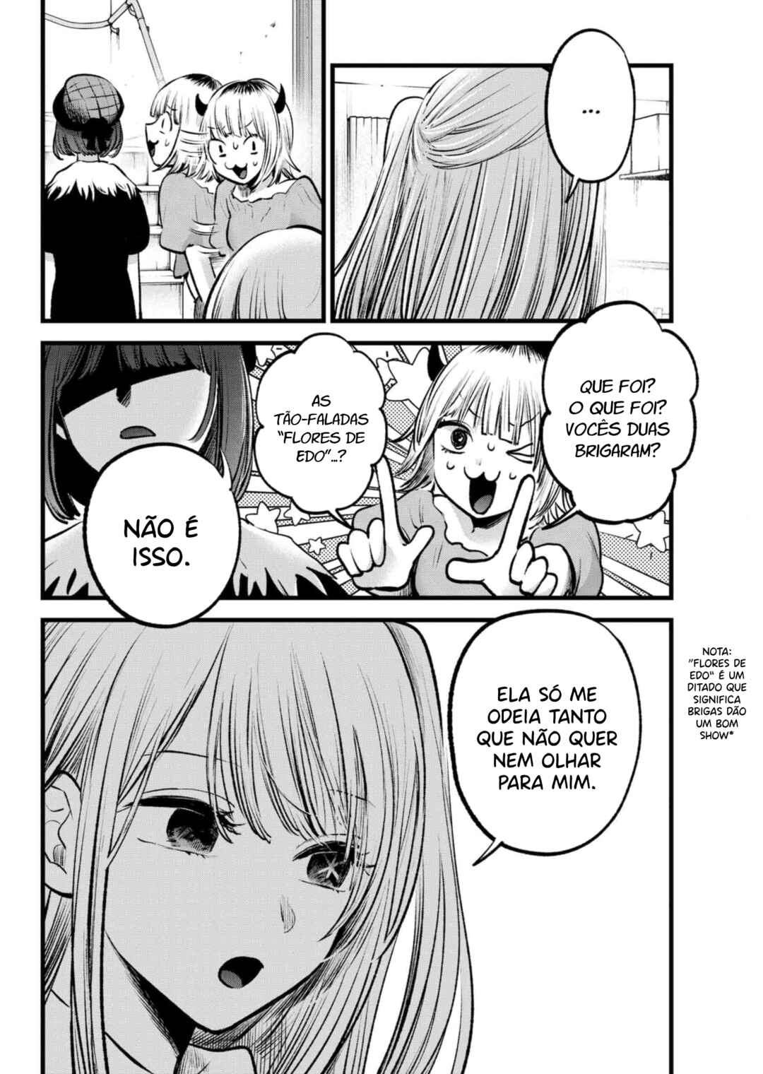 Chapter 134 - Page 3