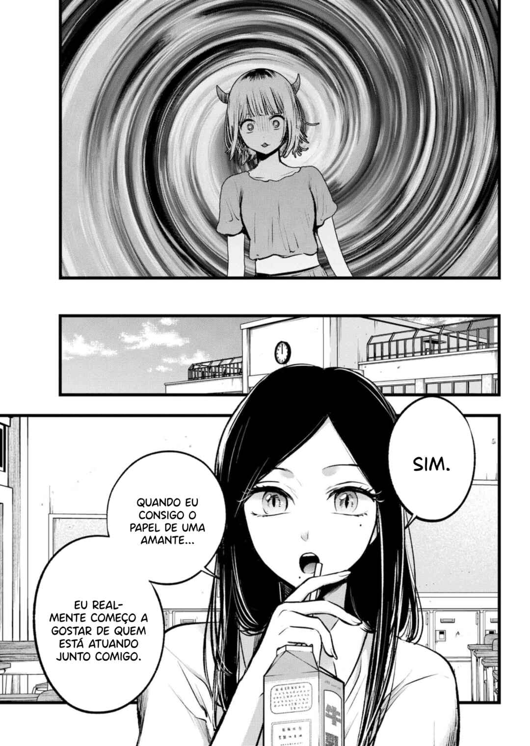 Chapter 134 - Page 4