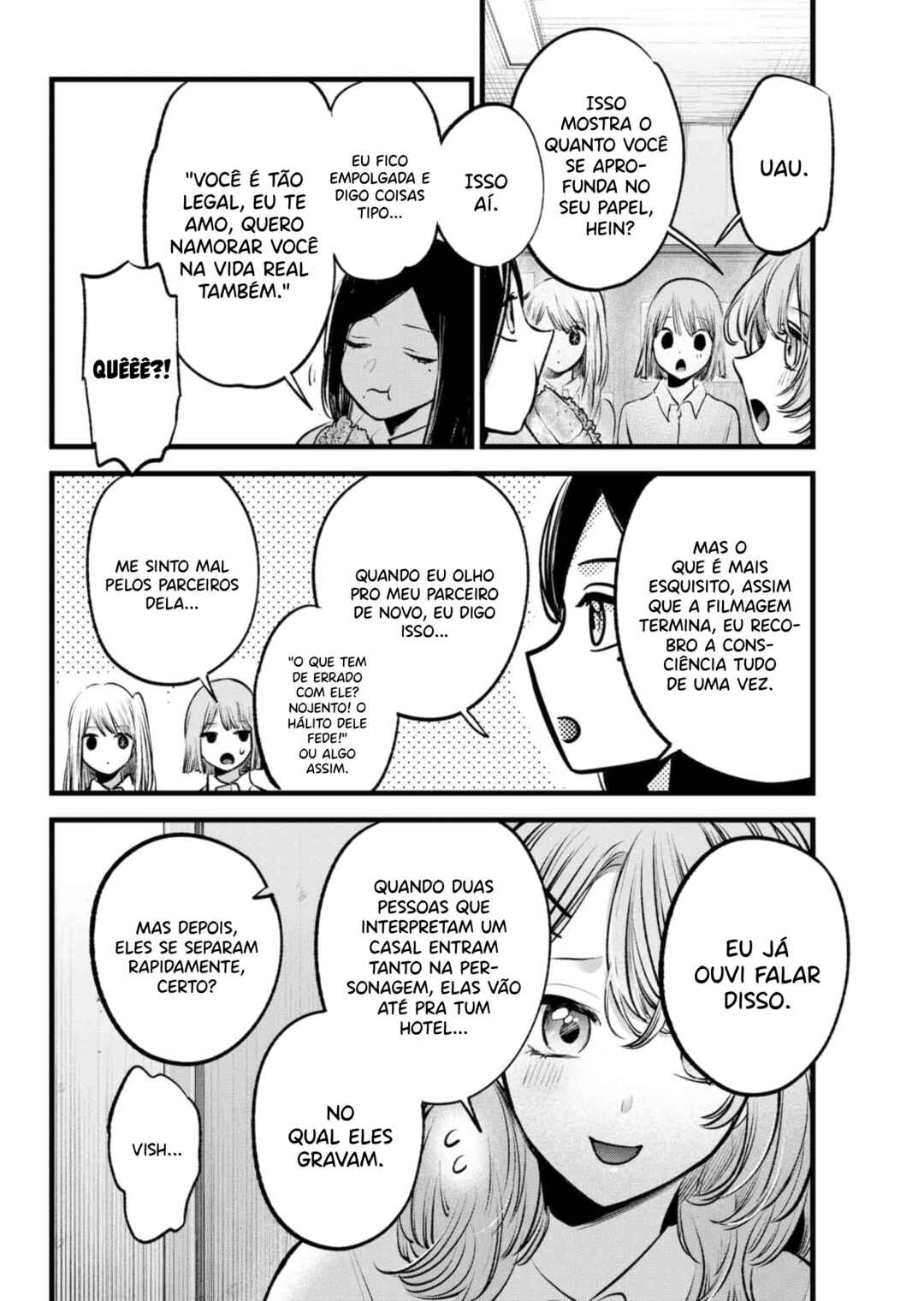 Chapter 134 - Page 5